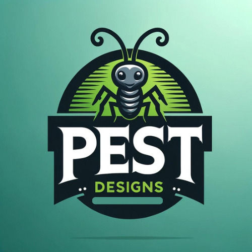 Pestdesigns.com Gift Card